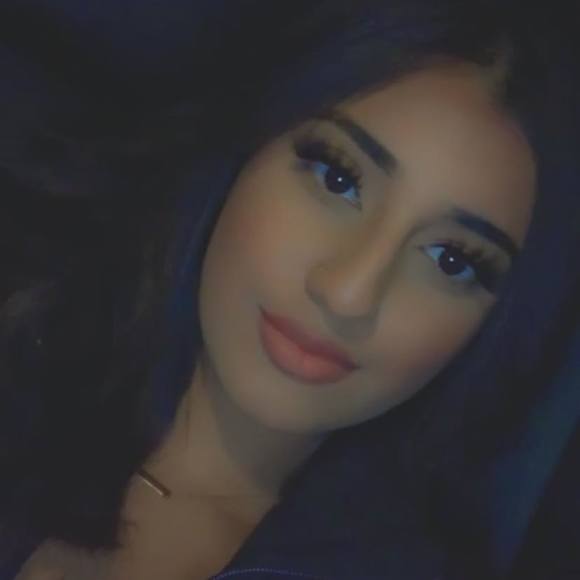 dilpreetb